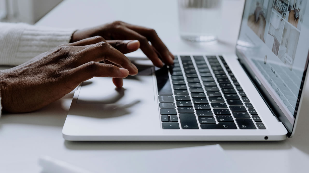 What Information is needed to File Form 2290? Your Essential Checklist
